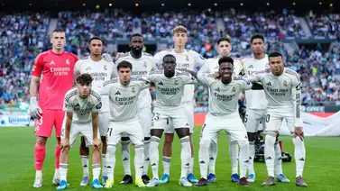 FIFA aprueba discusión polémica para clubes con norma de juveniles FIFA aprueba discusión polémica para clubes con norma de juveniles