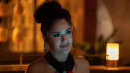 Artistas del regional mexicano presentan “Salma Hayek” un tema inspirado en la actriz