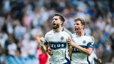 Éxito en la cancha, caos en las oficinas: El colapso de los Vancouver Whitecaps Éxito en la cancha, caos en las oficinas: El colapso de los Vancouver Whitecaps