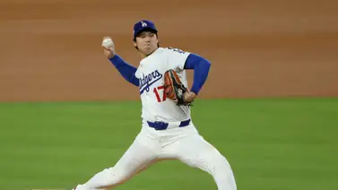 Ohtani 2026: Una perfección estadística que desafía un siglo de historia Ohtani 2026: Una perfección estadística que desafía un siglo de historia