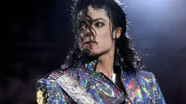Michael Jackson “revive” en Venezuela: sus canciones regresan al top criollo Michael Jackson “revive” en Venezuela: sus canciones regresan al top criollo