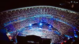 “Más Reggaetón Fest” el evento que traerá a Venezuela grandes artistas: este es el line-up 