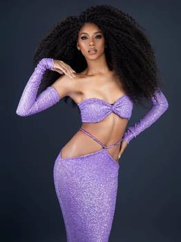Miss Grand Venezuela 2026: Las grandes favoritas para la final de esta noche Miss Grand Venezuela 2026: Las grandes favoritas para la final de esta noche