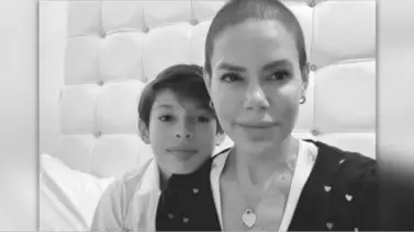 Medio artístico se suma al luto por la muerte del hijo de Josemith Bermúdez Medio artístico se suma al luto por la muerte del hijo de Josemith Bermúdez