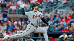 MLB: Tigres llaman al equipo grande nuevamente a este venezolano