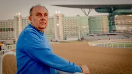 Sabías esto: Antonio Sano consagra su carrera en el cuadro de honor de esta selectiva en Hinava