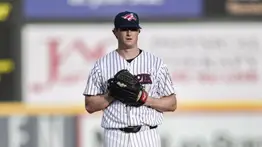 Gerrit Cole afina su puntería: Balance de su tercera apertura de rehabilitación