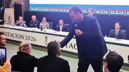 José Ramón Fernández cuestiona la sinceridad de David Faitelson tras disculpa pública