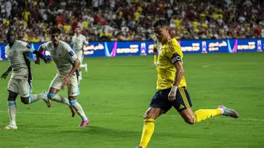 Cristiano Ronaldo dio a conocer detalles sobre su futuro en el fútbol profesional Cristiano Ronaldo dio a conocer detalles sobre su futuro en el fútbol profesional
