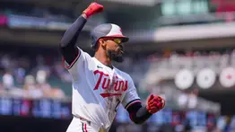 MLB: Mellizos de Minnesota se imponen a los Blue Jays de Andrés Giménez