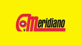 MÃ©rida recibe el II ultramaratÃ³n  de 55 Km