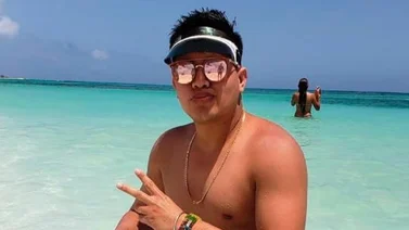 Néstor Parfum cierra el 2021 con muchas cosechas