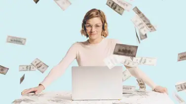 Conoce las mejores estrategias en venta en la actualidad