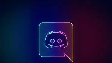 Conoce la importancia del ID de Discord en la actualidad