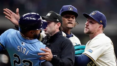 Foto: AP