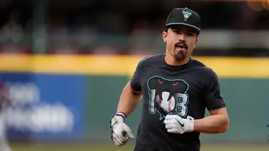 MLB: Conoce a los jugadores de la Herencia Asiático-Americana en Grandes Ligas MLB: Conoce a los jugadores de la Herencia Asiático-Americana en Grandes Ligas