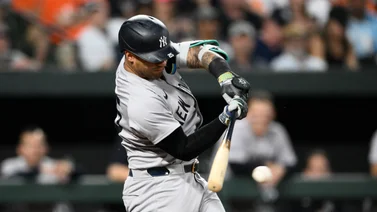 MLB: ¿Qué pueden esperar los Yankees de Gleyber Torres en Mayo?
