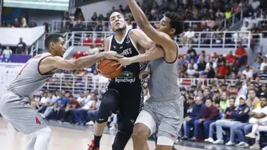 SPB: Estos serán los duelos de la jornada inaugural de la temporada 2024 SPB: Estos serán los duelos de la jornada inaugural de la temporada 2024