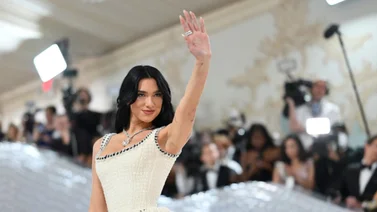 ¡Que no te lo cuenten! Todo lo que debes saber sobre la Met Gala 2024 (+Detalles)