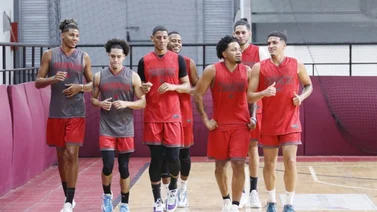 SPB: ¡Un inicio para nada esperado! Se retrasa el juego de Cocodrilos vs Piratas por esta razón