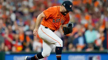 Foto: cortesía Foto: cortesía