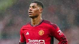 ¿Lo vale? vea cuánto dinero pediría el Manchester United por Marcus Rashford (+video)