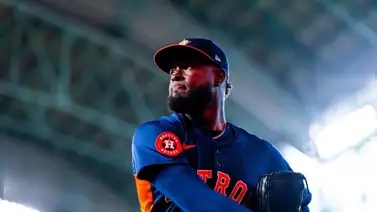 Foto: cortesía Foto: cortesía