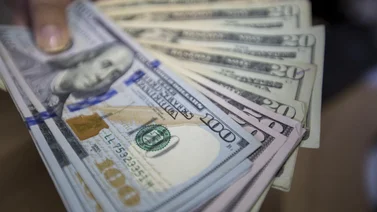 Precio del dólar BCV hoy jueves 2 de mayo: ¿Cuál es el precio de la divisa en Venezuela tras aumento del bono?