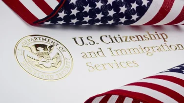 ¿Cuánto tiempo tarda USCIS en revisar un caso?