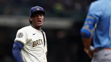 Foto: AP Foto: AP