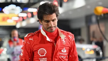 Fórmula 1: ¿Se quedará sin equipo? Carlos Sainz rechaza una nueva oferta para la próxima temporada 