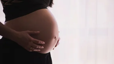 ¿Cómo saber si es niño o niña?: Pistas para mamás primerizas