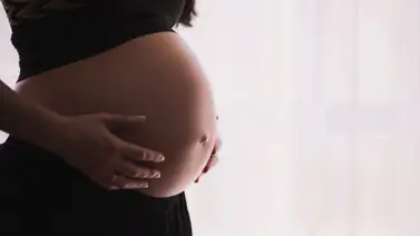 ¿Cómo saber si es niño o niña?: Pistas para mamás primerizas ¿Cómo saber si es niño o niña?: Pistas para mamás primerizas