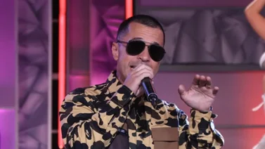 Xuxo compartirá sus conocimientos musicales como jurado de Factor M