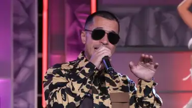 Xuxo compartirá sus conocimientos musicales como jurado de Factor M Xuxo compartirá sus conocimientos musicales como jurado de Factor M