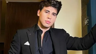 “La Divaza” expone el maltrato que sufrió por dos participantes de “La Casa de los Famosos 4” (+Video)