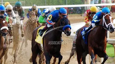 Aquí el Best Bet y los Tips para Churchill Downs 03-05-2024 Aquí el Best Bet y los Tips para Churchill Downs 03-05-2024