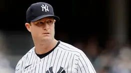 MLB: Yankees ya tiene fecha para el regreso de este As