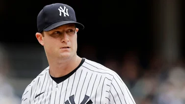 MLB: Yankees ya tiene fecha para el regreso de este As