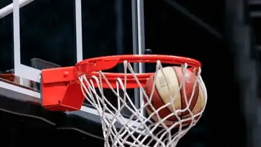 ¡La historia sin fin! Mira la abrumadora cifra de Forfaits que han ocurrido en la SPB ¡La historia sin fin! Mira la abrumadora cifra de Forfaits que han ocurrido en la SPB