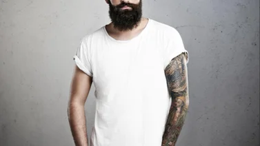 Los Mejores Tatuajes para Hombres: Arte en la piel que define identidades
