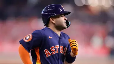 MLB: Así amanecen las tablas de posiciones de Grandes Ligas este 3 de mayo MLB: Así amanecen las tablas de posiciones de Grandes Ligas este 3 de mayo