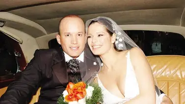 ¡No puede ser! Mariángel Ruiz canta a todo pulmón esta canción de su exmarido "El Potro" Álvarez (+Video) ¡No puede ser! Mariángel Ruiz canta a todo pulmón esta canción de su exmarido "El Potro" Álvarez (+Video)