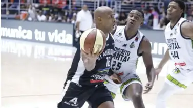 SPB: Estos serán los enfrentamientos para la jornada de este viernes 3 de mayo (+video) SPB: Estos serán los enfrentamientos para la jornada de este viernes 3 de mayo (+video)