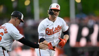 MLB: ¿Gunnar Henderson o Juan Soto cuál es el verdadero Jugador del Mes?