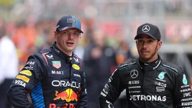 Fórmula 1: ¡Rompió el silencio! Max Verstappen aclara los rumores sobre su salida de Red Bull (+Declaraciones)