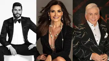 ¡Ya es oficial! Después de 57 años Cuba "La perla de Caribe" regresa a Miss Universo y bajo la guía de un venezolano ¡Ya es oficial! Después de 57 años Cuba "La perla de Caribe" regresa a Miss Universo y bajo la guía de un venezolano