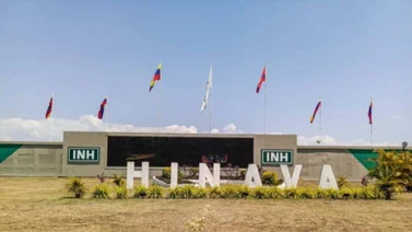 Datos de Última Hora para el Hipódromo de Valencia 4-05-2024