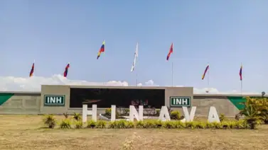 Datos de Última Hora para el Hipódromo de Valencia 4-05-2024 Datos de Última Hora para el Hipódromo de Valencia 4-05-2024