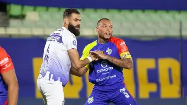 Liga FUTVE: Así será el formato de la Copa Venezuela 2024 Liga FUTVE: Así será el formato de la Copa Venezuela 2024